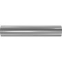 Genie Lift Part # 128929-300GT - SHRINK TUBE,  BLACK 3/4,3:1, EA