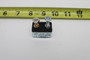 Genie Lift Part # 128935GT - CIRCUIT BKR 10A TYPE 2 METAL, EA