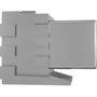Genie Lift Part # 128937GT - RELAY HARN,PBOX STANDARD, EA