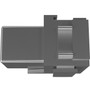 Genie Lift Part # 128937GT - RELAY HARN,PBOX STANDARD, EA
