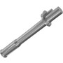 Genie Lift Part # 128985GT - DIPSTICK TUBE, STRAIGHT SHORT, EA