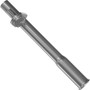 Genie Lift Part # 128985GT - DIPSTICK TUBE, STRAIGHT SHORT, EA