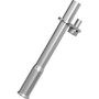 Genie Lift Part # 128985GT - DIPSTICK TUBE, STRAIGHT SHORT, EA