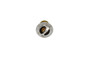 Genie Lift Part # 128991GT - THERMOSTAT, EA