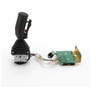 Genie Lift Part # 129080GT - KIT,TZ50,JOYSTICK REPLACEMENT, EA