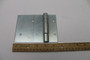 Genie Lift Part # 12912GT - HINGE,DPL/SS, EA