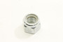Genie Lift Part # 13001GT - NUT,NYLOCK,5/8-18, EA