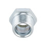 Genie Lift Part # 130038GT - RECOVERY TANK SIGHT GLASS, 1/2", EA