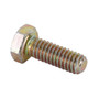 Genie Lift Part # 130040GT - SCREW, HHCS, 5/16-18 X 7/8, EA