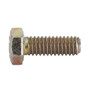 Genie Lift Part # 130040GT - SCREW, HHCS, 5/16-18 X 7/8, EA