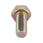 Genie Lift Part # 130040GT - SCREW, HHCS, 5/16-18 X 7/8, EA