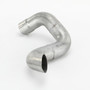 Genie Lift Part # 130056GT - PIPE,TAILPIPE,PERKINS, EA