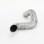 Genie Lift Part # 130056GT - PIPE,TAILPIPE,PERKINS, EA