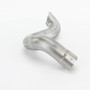 Genie Lift Part # 130056GT - PIPE,TAILPIPE,PERKINS, EA