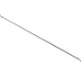 Genie Lift Part # 130076GT - HOSE ASSY,AC,COMP/COND,JD, EA