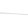 Genie Lift Part # 130077GT - HOSE ASSY,AC,EVAP/COMP,JD, EA