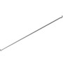 Genie Lift Part # 130087GT - HOSE ASSY,AC,EVAP/COMP,DEUTZ, EA