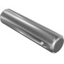 Genie Lift Part # 130107GT - PIN,1.50DIAX6.38LG,1HOLE, EA