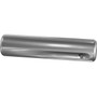 Genie Lift Part # 130107GT - PIN,1.50DIAX6.38LG,1HOLE, EA