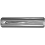 Genie Lift Part # 130107GT - PIN,1.50DIAX6.38LG,1HOLE, EA