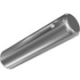 Genie Lift Part # 130107GT - PIN,1.50DIAX6.38LG,1HOLE, EA