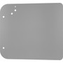 Genie Lift Part # 130117GT - GLASS,FRONT WINDSHIELD, EA