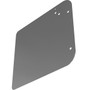 Genie Lift Part # 130117GT - GLASS,FRONT WINDSHIELD, EA