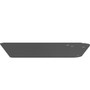 Genie Lift Part # 130117GT - GLASS,FRONT WINDSHIELD, EA
