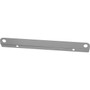 Genie Lift Part # 130122GT - FORMING,FRONT WINDOW MOUNT, EA