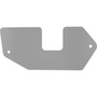 Genie Lift Part # 130125GT - COVER,PANEL ACCESS, EA