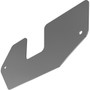Genie Lift Part # 130125GT - COVER,PANEL ACCESS, EA