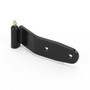 Genie Lift Part # 130128GT - HINGE WELDMENT,FEMALE, EA