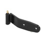 Genie Lift Part # 130128GT - HINGE WELDMENT,FEMALE, EA