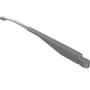 Genie Lift Part # 130160GT - WIPER ARM,14", EA