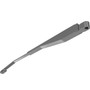 Genie Lift Part # 130160GT - WIPER ARM,14", EA