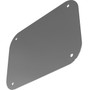 Genie Lift Part # 130161GT - GLASS,REAR WINDOW, EA