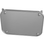 Genie Lift Part # 130164GT - ASSEMBLY, REAR WINDOW, EA