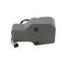 Genie Lift Part # 130198GT - WIPER MOTOR, EA