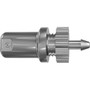 Genie Lift Part # 130203GT - NOZZLE,WINDSHIELD WASHER, EA
