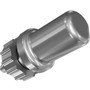Genie Lift Part # 130203GT - NOZZLE,WINDSHIELD WASHER, EA