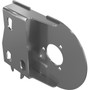 Genie Lift Part # 130212GT - WELDMENT,HOLDBACK MOUNTING, EA
