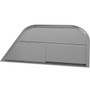 Genie Lift Part # 130217GT - WINDOW, SLIDER, EA