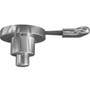 Genie Lift Part # 130220GT - HOLDBACK LATCH, EA