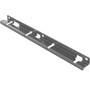 Genie Lift Part # 130252GT - FORMING,SLIDER MOUNT FRONT, EA