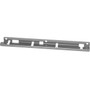 Genie Lift Part # 130252GT - FORMING,SLIDER MOUNT FRONT, EA