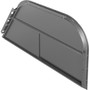 Genie Lift Part # 130255GT - ASSEMBLY,SLIDER WINDOW, EA