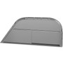Genie Lift Part # 130255GT - ASSEMBLY,SLIDER WINDOW, EA