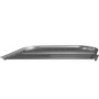 Genie Lift Part # 130255GT - ASSEMBLY,SLIDER WINDOW, EA