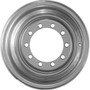Genie Lift Part # 130312GT - WHEEL,9X24 9MM THICKNESS, EA