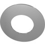 Genie Lift Part # 130319GT - WASHER,THRUST, EA